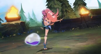 Riot Games anuncia encerramento de League of Legends Classic em 2027 com reembolso de itens