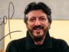 Lito Sousa, &iacute;cone da avia&ccedil;&atilde;o digital, falece aos 59 anos em S&atilde;o Paulo