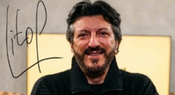 Lito Sousa, ícone da aviação digital, falece aos 59 anos em São Paulo