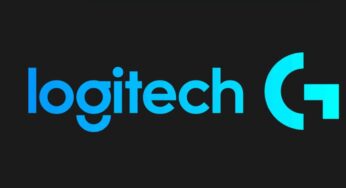 Logitech G Confirma Lançamento de 15 Novos Periféricos para Esports no Brasil em Outubro de 2026
