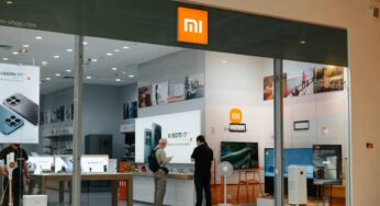 Xiaomi 18 Ultra tem lançamento suspenso por preço elevado e linha pode atrasar até 2027