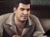 Novas Classifica&ccedil;&otilde;es da ESRB Indicam Vers&otilde;es Nativas de Mafia II e III para PS5 e Xbox Series X|S