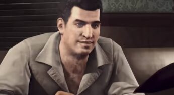 Novas Classificações da ESRB Indicam Versões Nativas de Mafia II e III para PS5 e Xbox Series X|S