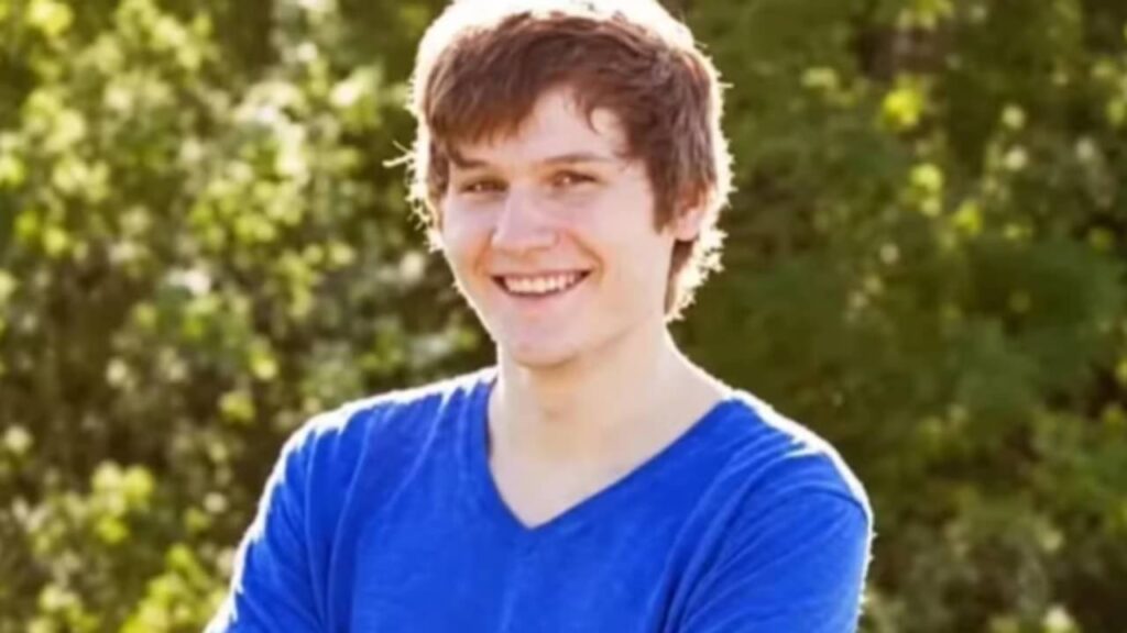 Criador do jogo Stick Run, Manuel Otto, morre durante transmiss&atilde;o ao vivo na Twitch