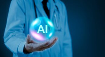 Anthropic alerta para modelos de IA que podem se replicar como vírus em dispositivos até 2026