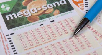 Mega-Sena 3070 sem ganhador eleva prêmio a R$ 170 milhões no próximo sorteio