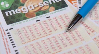 Mega-Sena 3066 sorteia R$ 82 milhões neste sábado com data alterada por Eleições 2026