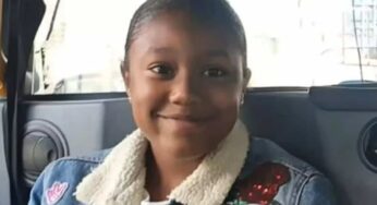 Inquérito confirma contaminação cruzada fatal em milkshake para menina alérgica em Londres