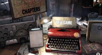 Franquia Metro Redux recebe upgrade gratuito para PC e consoles de nova geração em outubro de 2026