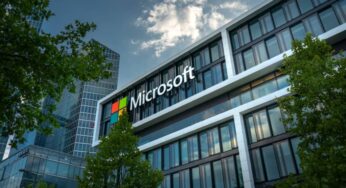 Microsoft encerra Xbox Cloud Gaming em TVs Samsung de 2020 a partir de novembro de 2026