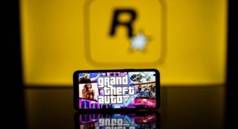 Rockstar Games define equilíbrio em GTA VI: prioridade é diversão, não realismo exaustivo
