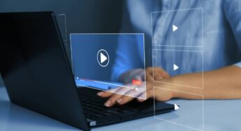Fim de uma era: Microsoft desativa personalização de temas no Windows Media Player Legacy