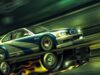 Cl&aacute;ssico Need for Speed: Most Wanted agora pode ser jogado gr&aacute;tis no navegador sem instalar