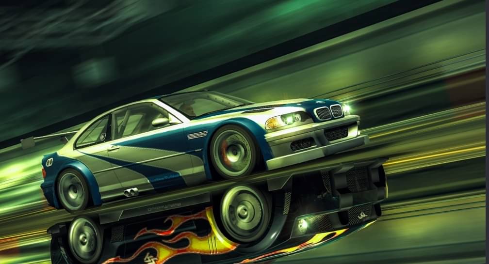 Clássico Need for Speed: Most Wanted agora pode ser jogado grátis no navegador sem instalar