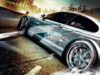 Need for Speed: Most Wanted (2005) ganha adapta&ccedil;&atilde;o para navegador com lan&ccedil;amento previsto para 2026