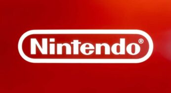 Brasil se consolida entre os dez maiores mercados globais da Nintendo, afirma executiva