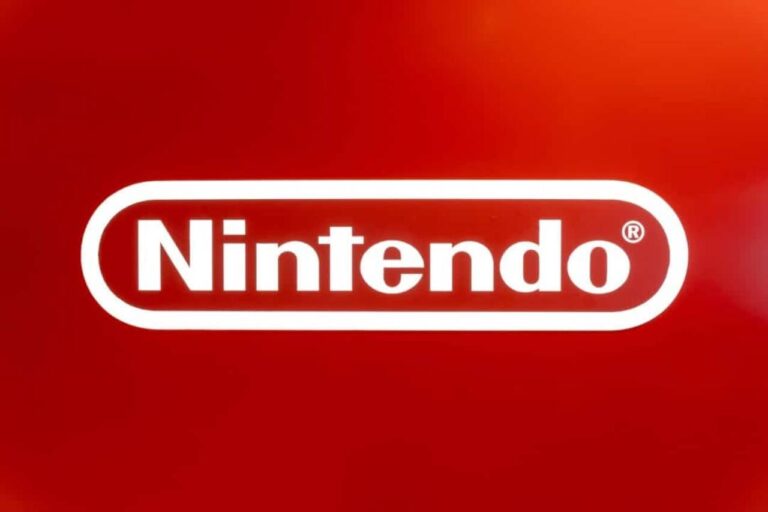 Brasil se consolida entre os dez maiores mercados globais da Nintendo, afirma executiva
