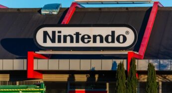 Nintendo mantém cartuchos para Switch 2, contrastando com a guinada digital da indústria