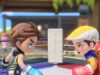 Nintendo Switch Sports Resort: Cr&iacute;ticas chegam antes da estreia no Switch 2