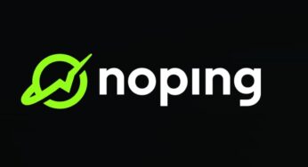 NoPing lança iTranslator para games, quebra barreiras de comunicação com IA em tempo real