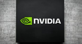 NVIDIA libera driver 617.42 GeForce para otimizar desempenho em lançamentos recentes