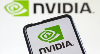 Varejo dos EUA sinaliza fim da RTX 5090 e 5080 16GB da NVIDIA em 2027