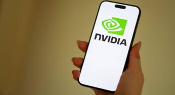 NVIDIA Lança Plataforma RTX Spark N1X para PCs com Foco em Inteligência Artificial Local