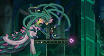 Xbox prepara grande leva de 41 novos jogos com lançamentos no Game Pass em outubro