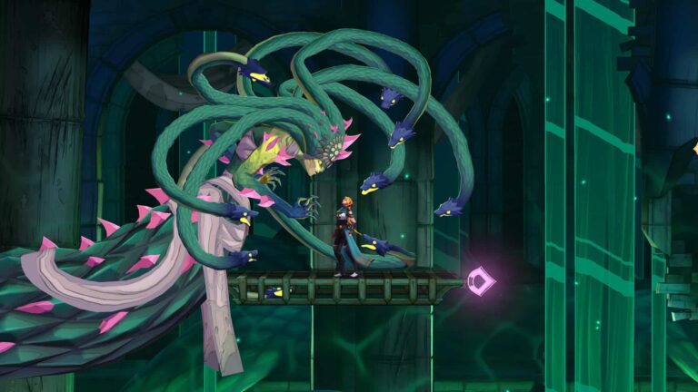 Xbox prepara grande leva de 41 novos jogos com lançamentos no Game Pass em outubro