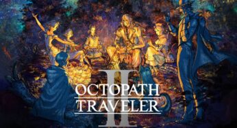Octopath Traveler estreia no Nintendo Switch 2 com 60 FPS, mas exige nova compra