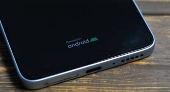 Falha na One UI 9 afeta proteção de tela do Galaxy S26 e eleva risco de burn-in