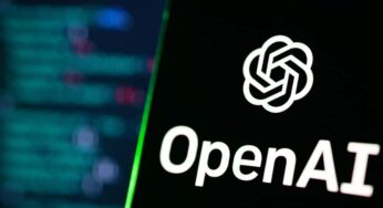 OpenAI divulga acervo com centenas de soluções matemáticas complexas geradas por IA
