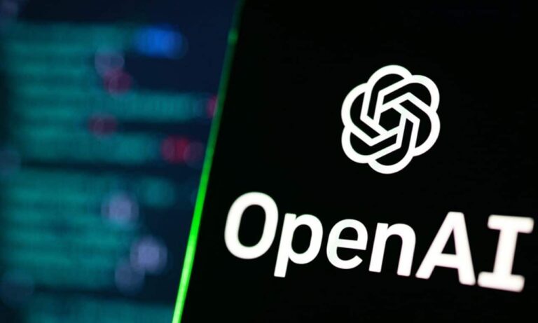 OpenAI divulga acervo com centenas de soluções matemáticas complexas geradas por IA