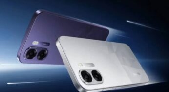 Oppo lança celulares K15s e K15x na China com foco em durabilidade extrema e bateria de longa vida