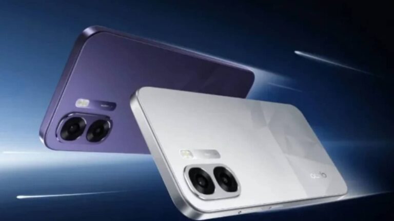 Oppo lança celulares K15s e K15x na China com foco em durabilidade extrema e bateria de longa vida