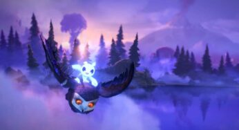 Plataforma Steam lança liquidação de primavera com jogos para PC até 95% mais baratos