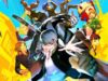 Persona 4 Revival na BGS 2026 revela gr&aacute;ficos aprimorados e anima&ccedil;&otilde;es do MAPPA antes de prov&aacute;vel estreia em 2027
