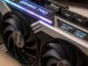Guia de placas de v&iacute;deo 2026: Op&ccedil;&otilde;es de entrada e intermedi&aacute;rias com foco em 16 GB de VRAM