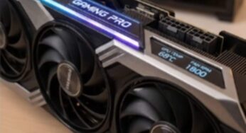 Guia de placas de vídeo 2026: Opções de entrada e intermediárias com foco em 16 GB de VRAM