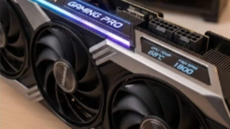 Guia de placas de vídeo 2026: Opções de entrada e intermediárias com foco em 16 GB de VRAM