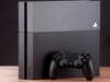Emulador de PS3 alcan&ccedil;a o PlayStation 4 em port experimental que desafia limites de hardware
