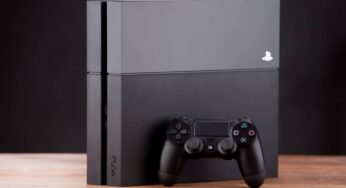 Emulador de PS3 alcança o PlayStation 4 em port experimental que desafia limites de hardware