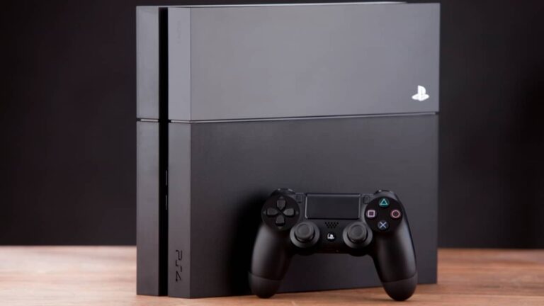 Emulador de PS3 alcança o PlayStation 4 em port experimental que desafia limites de hardware