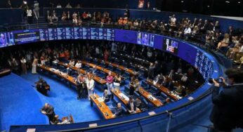 PT recua em proposta de maioridade penal para 16 anos, enquanto oposição intensifica debate para 14 anos na PEC da Segurança