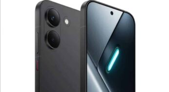POCO X8 Pro Max alcança novo patamar de preço na Shopee com cupom especial