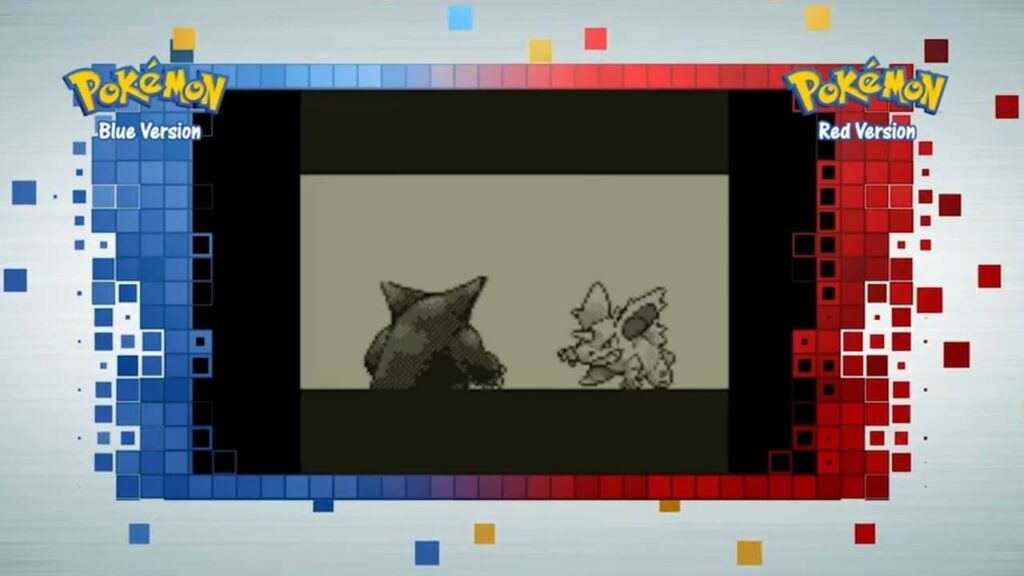 Cartucho prot&oacute;tipo de Pok&eacute;mon Red de 1998 com placa in&eacute;dita entra em leil&atilde;o nos EUA