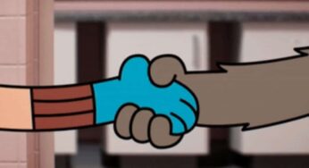 Vazamento massivo de 200 GB expõe dados confidenciais de animações do Cartoon Network