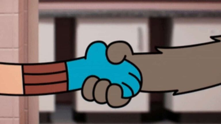 Vazamento massivo de 200 GB expõe dados confidenciais de animações do Cartoon Network