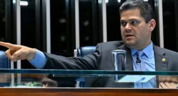 Senado pauta primeira votação de PEC que visa jornada de 40 horas semanais e dois dias de descanso