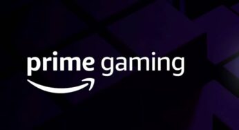 Assinantes Amazon Prime garantem dez jogos de PC sem custo adicional em outubro de 2026